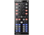Native Instruments DJ-контроллер TRAKTOR KONTROL X1